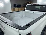 2025 GMC Sierra 1500 Double Cab 4x2, Pickup for sale #25T372 - photo 25