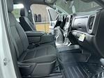 2025 GMC Sierra 1500 Double Cab 4x2, Pickup for sale #25T372 - photo 27