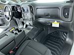 2025 GMC Sierra 1500 Double Cab 4x2, Pickup for sale #25T372 - photo 28