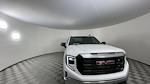 2025 GMC Sierra 1500 Double Cab 4x2, Pickup for sale #25T372 - photo 4