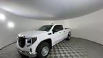 2025 GMC Sierra 1500 Double Cab 4x2, Pickup for sale #25T372 - photo 5