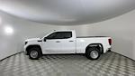 2025 GMC Sierra 1500 Double Cab 4x2, Pickup for sale #25T372 - photo 6