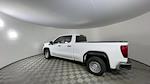 2025 GMC Sierra 1500 Double Cab 4x2, Pickup for sale #25T372 - photo 2