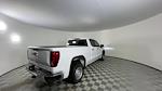 2025 GMC Sierra 1500 Double Cab 4x2, Pickup for sale #25T372 - photo 8