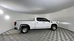 2025 GMC Sierra 1500 Double Cab 4x2, Pickup for sale #25T372 - photo 9