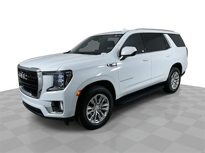 2024 GMC Yukon RWD, SUV for sale #25T374A - photo 1