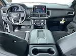 2024 GMC Yukon RWD, SUV for sale #25T374A - photo 19