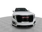 2024 GMC Yukon RWD, SUV for sale #25T374A - photo 4