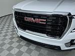 2024 GMC Yukon RWD, SUV for sale #25T374A - photo 30