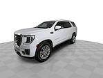 2024 GMC Yukon RWD, SUV for sale #25T374A - photo 5