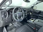 2025 GMC Sierra 1500 Double Cab 4x2 Pickup for sale #25T380 - photo 10