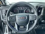 2025 GMC Sierra 1500 Double Cab 4x2 Pickup for sale #25T380 - photo 11