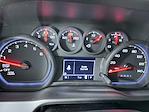2025 GMC Sierra 1500 Double Cab 4x2 Pickup for sale #25T380 - photo 12