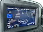2025 GMC Sierra 1500 Double Cab 4x2 Pickup for sale #25T380 - photo 13