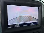 2025 GMC Sierra 1500 Double Cab 4x2 Pickup for sale #25T380 - photo 14