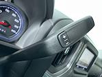 2025 GMC Sierra 1500 Double Cab 4x2 Pickup for sale #25T380 - photo 15