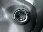 2025 GMC Sierra 1500 Double Cab 4x2 Pickup for sale #25T380 - photo 16