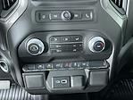 2025 GMC Sierra 1500 Double Cab 4x2 Pickup for sale #25T380 - photo 17
