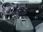 2025 GMC Sierra 1500 Double Cab 4x2 Pickup for sale #25T380 - photo 19