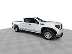 2025 GMC Sierra 1500 Double Cab 4x2 Pickup for sale #25T380 - photo 3