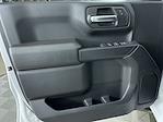 2025 GMC Sierra 1500 Double Cab 4x2 Pickup for sale #25T380 - photo 21