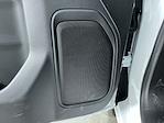 2025 GMC Sierra 1500 Double Cab 4x2 Pickup for sale #25T380 - photo 23