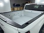 2025 GMC Sierra 1500 Double Cab 4x2 Pickup for sale #25T380 - photo 25