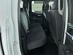2025 GMC Sierra 1500 Double Cab 4x2 Pickup for sale #25T380 - photo 26