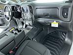 2025 GMC Sierra 1500 Double Cab 4x2 Pickup for sale #25T380 - photo 28