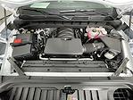 2025 GMC Sierra 1500 Double Cab 4x2 Pickup for sale #25T380 - photo 29