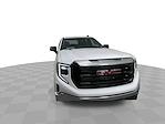 2025 GMC Sierra 1500 Double Cab 4x2 Pickup for sale #25T380 - photo 4