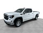 2025 GMC Sierra 1500 Double Cab RWD Pickup for sale #25T380 - photo 1