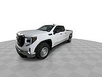 2025 GMC Sierra 1500 Double Cab RWD Pickup for sale #25T380 - photo 4