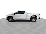 2025 GMC Sierra 1500 Double Cab RWD Pickup for sale #25T380 - photo 5