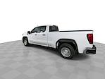 2025 GMC Sierra 1500 Double Cab RWD Pickup for sale #25T380 - photo 6