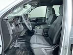 2025 GMC Sierra 1500 Double Cab RWD Pickup for sale #25T380 - photo 18