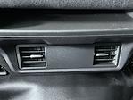 2025 GMC Sierra 1500 Double Cab RWD Pickup for sale #25T380 - photo 20