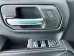 2025 GMC Sierra 1500 Double Cab RWD Pickup for sale #25T380 - photo 22