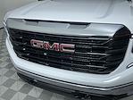 2025 GMC Sierra 1500 Double Cab RWD Pickup for sale #25T380 - photo 30