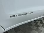 2025 GMC Sierra 1500 Double Cab RWD Pickup for sale #25T380 - photo 31