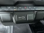 2025 GMC Sierra 1500 Double Cab RWD Pickup for sale #25T380 - photo 34