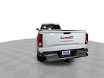 2025 GMC Sierra 1500 Double Cab 4x2 Pickup for sale #25T380 - photo 7