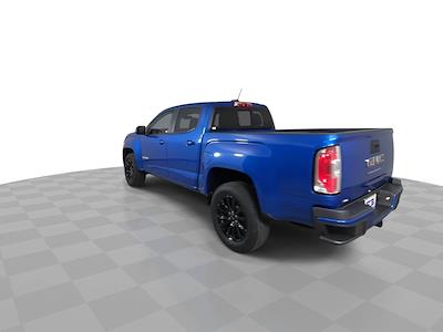 2022 GMC Canyon Crew Cab 4x2 Pickup for sale #25T393A - photo 2