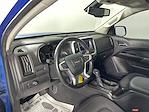 2022 GMC Canyon Crew Cab 4x2 Pickup for sale #25T393A - photo 10