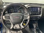 2022 GMC Canyon Crew Cab 4x2 Pickup for sale #25T393A - photo 11
