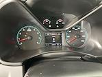 2022 GMC Canyon Crew Cab 4x2 Pickup for sale #25T393A - photo 12