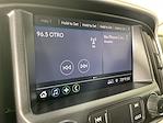 2022 GMC Canyon Crew Cab 4x2 Pickup for sale #25T393A - photo 13