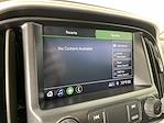 2022 GMC Canyon Crew Cab 4x2 Pickup for sale #25T393A - photo 14