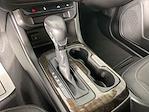 2022 GMC Canyon Crew Cab 4x2 Pickup for sale #25T393A - photo 16