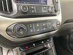 2022 GMC Canyon Crew Cab 4x2 Pickup for sale #25T393A - photo 17